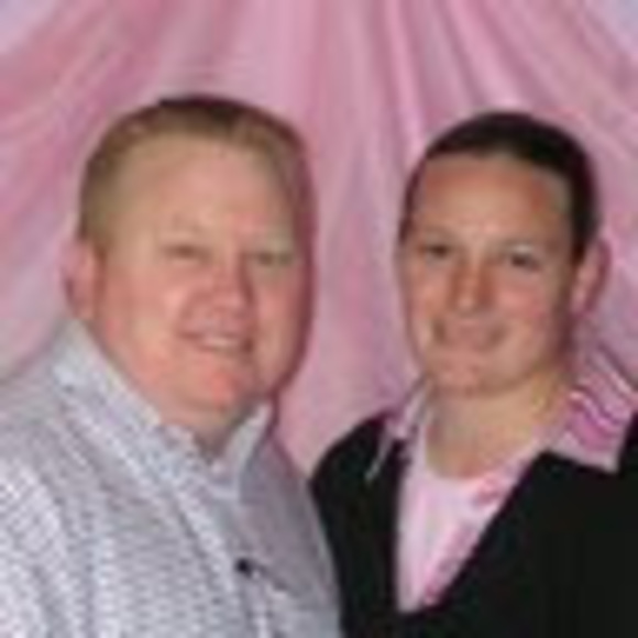 Profile Picture of Tabitha Hartgen (@thartgen) on Poshmark