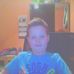 Profile Picture of Dawid Kawecki (@dawid.kawecki.96) on Facebook