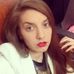Profile Picture of Jade Neumann (@jade.neumann.963) on Facebook