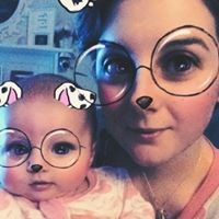 Profile Picture of Shelby Anne Ryan (@shelby-anne-ryan) on Quora