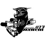 Profile Picture of Michael Menchi (@michaelmenchi) on Instagram