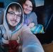 Profile Picture of Steven Beachey (@steven.beachey.75) on Facebook