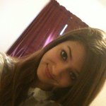 Profile Picture of Elizabeth Hartman (@elizabeth175) on Instagram