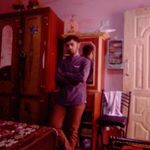 Profile Picture of M Usama Anjum (@_usama_anjum) on Instagram