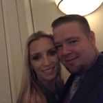 Profile Picture of Trina Walsh Cassidy (@trina_cass) on Instagram