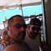 Profile Picture of Scott Kish (@scott.kish.718) on Facebook