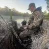 Profile Picture of Kevin Craig (@@craigbuiltboxes) on Tiktok