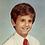 Profile Picture of Martin Del Vecchio (@Martin Del Vecchio) on Flickr