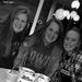 Profile Picture of Jenna Nulle (@jennanulle) on Pinterest