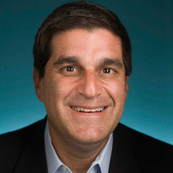 Profile Picture of Stuart Cohen (@stuartcohen402) on Poshmark