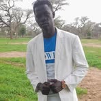 Profile Picture of Khalifa Abdalha (@Khalifa-Abdalha) on Facebook