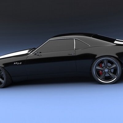 Profile Picture of Connor Stout (@ConnorStout1) on Twitter