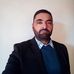 Profile Picture of Hardeep Pabla (@hardeep.pabla.16) on Facebook