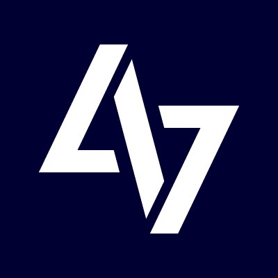 Profile Picture of Bill4Time (@Bill4Time) on Twitter