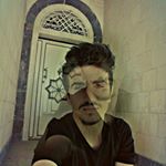 Profile Picture of Abdulkarim Ali (@kimo.alqadi) on Instagram