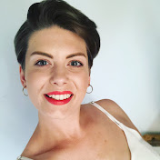 Profile Picture of Holly Hay (@hollidolly01) on Youtube