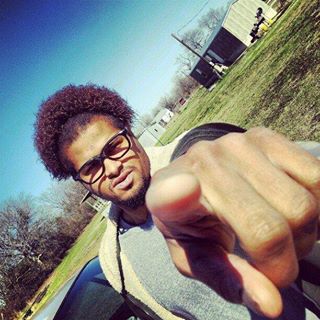 Profile Picture of Redick Freeman (@BlkDiamondBaby) on Facebook