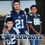 Profile Picture of Chris Corralez (@chriscorralez) on Instagram