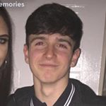 Profile Picture of Sam Coburn (@sam_coburn03) on Instagram