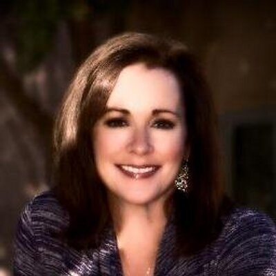 Profile Picture of Pam Vincent (@culinarycongift) on Twitter
