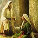 Profile Picture of Luisa Amadis (@luisaamadis) on Pinterest