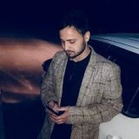 Profile Picture of Verinder Singh (@verinder-singh-20) on Quora