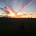Profile Picture of Jacob Stroh (@jstroh8) on Instagram