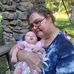 Profile Picture of Crystal Moen (@crystal.moen.904) on Facebook
