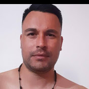 Profile Picture of Claudio Roa (@claudioroa7607) on Youtube