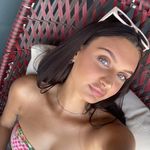 Profile Picture of mandy (@amandajenkins_) on Instagram