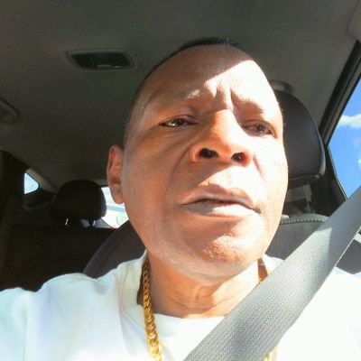 Profile Picture of Lawrence Y Paye Sr. (@lpaye1) on Twitter
