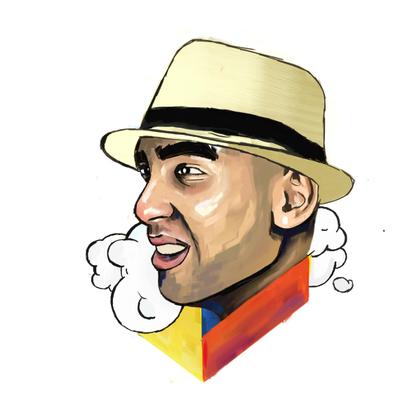 Profile Picture of Mike Caballero (@mikeCaba1) on Twitter