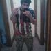 Profile Picture of James Cleavenger (@james.cleavenger) on Facebook