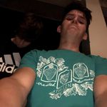 Profile Picture of Joshua LeBlanc (@joshualeblanc14) on Instagram