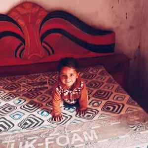 Profile Picture of kame don 3737 vehri (@kamisheu1) on Tiktok