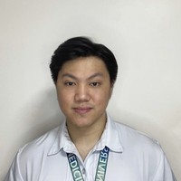 Profile Picture of Javert  (@javert) on Quora