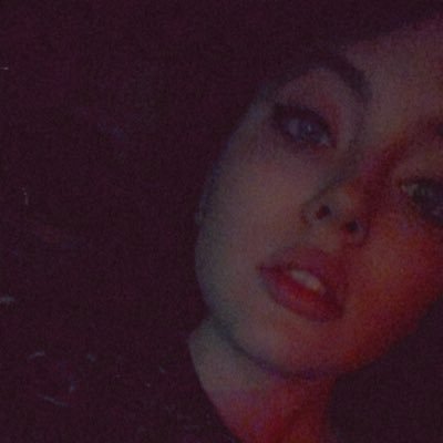 Profile Picture of Melissa (@Melissa_Piper18) on Twitter