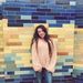 Profile Picture of Madison Blevins (@madiblev) on Pinterest
