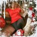 Profile Picture of Gloria Aponte (Gloria Maria Aponte) (@gloria.aponte.1656) on Facebook