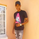 Profile Picture of Gavin Peter Lodewyk (@gavinpeter.lodewyk) on Facebook