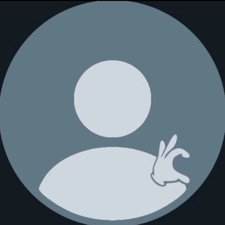 Profile Picture of LeStriker (@lestriker) on Tiktok