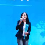 Profile Picture of Nancy Sihotang Kim (@nancy_atomy) on Instagram