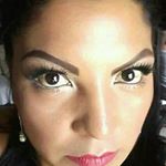 Profile Picture of miriam Trinidad bucio rangel (@miriam_bucio) on Instagram