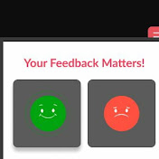 Profile Picture of Raj Malik (@RajMalik-i5q) on Youtube