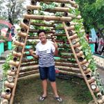 michael barillo - Instagram Profile Picture of michael barillo (@barillomichael23) on Instagram