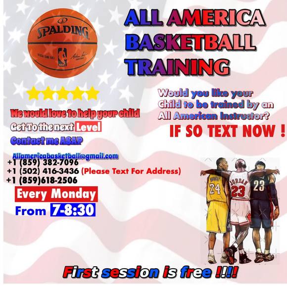 Profile Picture of Adrian Collier (@aancollier) on Poshmark