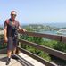 Profile Picture of Kenneth Buchert (@kenneth.buchert.9) on Facebook