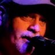 Profile Picture of Mitch Hayes (@mitchhayes4406) on Youtube