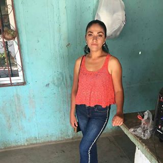 Kasandra Murrieta Rodriguez - Facebook Profile Picture of Kasandra Murrieta Rodriguez (@kasandra.murrietarodriguez) on Facebook