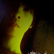 Profile Picture of Jo Nathan (@jonathan-nr1cs) on Youtube